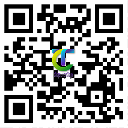 បំលែង QR កូដ